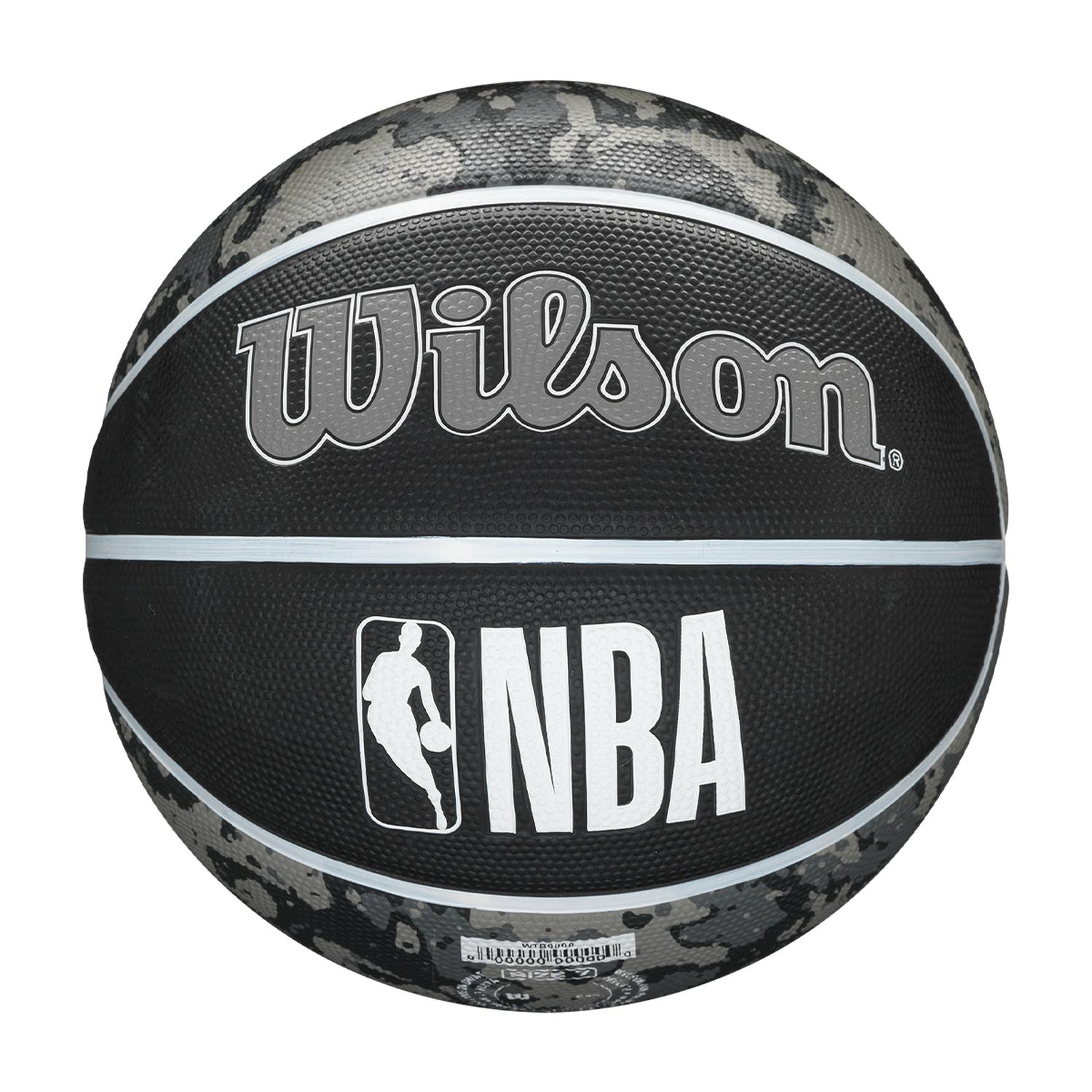 Balón NBA Team Tiedye Nets