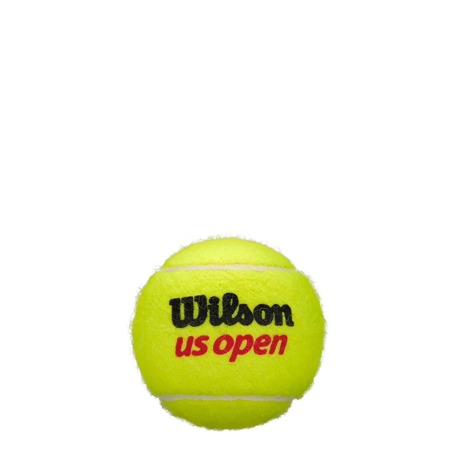 Pelota de Tennis US Open Extra Duty